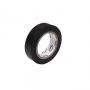 HPX INSULATION TAPE 5200 BLACK 15MMX10MM (1PC)