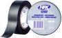 HPX INSULATION TAPE 5200 BLACK 19MMX10MM (1PC)