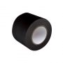 HPX INSULATION TAPE 5200 BLACK 50MMX33M (1PC)