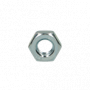 I4032 |8| HEXAGON NUT M10 (500)