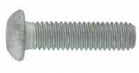 I7380-1 10.9 BUTTON SCREW ZINC FLAKED M6X12 (500) I7380-1 10.9 BUTTON SCREW ZINC FLAKED M6X12 (500)