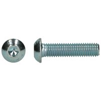 I7380-1 10.9 BUTTON SCREW ZP M12X70 (50) I7380-1 10.9 BUTTON SCREW ZP M12X70 (50)