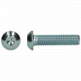 I7380-1 10.9 BUTTON SCREW ZP M12X70 (50)