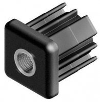 INSLAGDOP 4-K BUIS SV M20X50X50X2,0 (1) INSLAGDOP 4-K BUIS SV M20X50X50X2,0 (1)