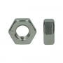 ISO 4032 STAINLESS A2-70 HEXAGON NUTS M12 (200)