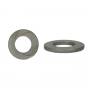 ISO 7089 WASHER 300HV HDG M16 (100)