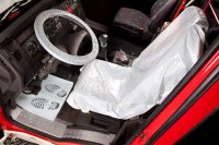 KIT D’ENTRETIEN DE CAMION 5 PIÈCES (100PC) KIT D’ENTRETIEN DE CAMION 5 PIÈCES (100PC)