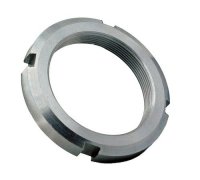 KL.14H RONDE GLEUFMOER TYPE GUK KM60 M60X2,00 (1) KL.14H RONDE GLEUFMOER TYPE GUK KM60 M60X2,00 (1)