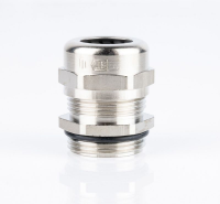 LAITON PRESSE-ÉTOUPE PG16 (6,10,14) (50) LAITON PRESSE-ÉTOUPE PG16 (6,10,14) (50)