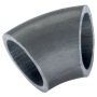 LASBOCHT-45 1/2 (21,3) X 2,0MM (1)