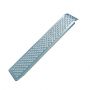 LOADING RAMP ALUMINIUM 150X21CM 200KG PER PIECE