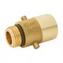 LPG NIPPEL NETHERL&S BAJONET 22MM (1PC)