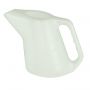 MEASURING JUG 1-5L (1PC)