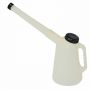 MEASURING JUG 1L (1PC)