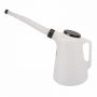 MEASURING JUG 5 LITER (1PC)