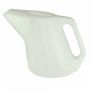 MEASURING JUG 5L (1PC)