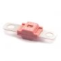 MIDI BOLT-ON FUSE 125AMP (5PCS)