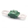 MIDI BOLT-ON FUSE 40AMP (5PCS)