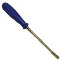 MIKALOR FLEXIBLE SLANGKLEM SCHROEVENDRAAIER SW7 (1) MIKALOR FLEXIBLE SLANGKLEM SCHROEVENDRAAIER SW7 (1)