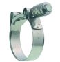 MIKALOR SUPRA CONSTANT TENSION W2 121-130 (25)