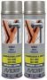 MOTIP ALU ZINC SPRAY 500ML (1PC)