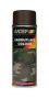 MOTIP CAMOUFLAGE RAL 8027 400ML (1PC)