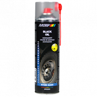 MOTIP GRAISSE DE MONTAGE 500ML (1PC) MOTIP GRAISSE DE MONTAGE 500ML (1PC)