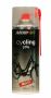 MOTIP PTFE SPRAY CYCLING 400ML (1PC)