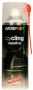 MOTIP VASELINE SPRAY CYCLING 400ML (1PC)