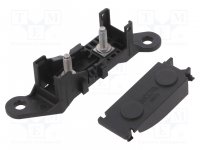 MTA FUSEHOLDER MIDIVAL 1WAY 0101499 (1) MTA FUSEHOLDER MIDIVAL 1WAY 0101499 (1)