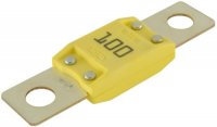 MTA MEGACOMPACT YELLOW 100A (0615100) (1) MTA MEGACOMPACT YELLOW 100A (0615100) (1)