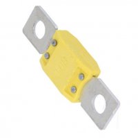 MTA MEGAVAL FUSE 100A (0601100) (1) MTA MEGAVAL FUSE 100A (0601100) (1)