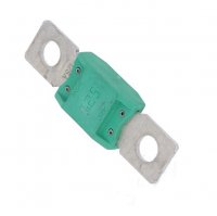 MTA MEGAVAL FUSE 125A (0601125) (1) MTA MEGAVAL FUSE 125A (0601125) (1)