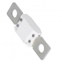 MTA MEGAVAL FUSE 175A (060175) (1) MTA MEGAVAL FUSE 175A (060175) (1)