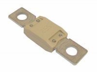 MTA MEGAVAL FUSE 225A (060225) (1) MTA MEGAVAL FUSE 225A (060225) (1)