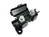 MTA MIDIVAL FUSEHOLDER (0100360, 0300360) (1) MTA MIDIVAL FUSEHOLDER (0100360, 0300360) (1)