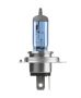 NEOLUX 12V H4 HAMMER BLUE 60/55W P43T (1ST)