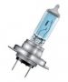 NEOLUX 12V H7 HAMMER BLUE 55W PX26D (1ST)