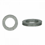 NORD-LOCK FLZN WASHERS BONDED M10 (200)