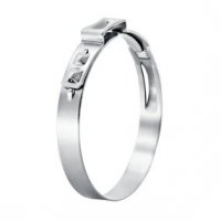 OETIKER 1-OORKLEM VERZINKT 21 (1000) OETIKER 1-OORKLEM VERZINKT 21 (1000)