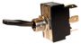 OFF/ON(1)/ON(1+2) HEAVY DUTY TOGGLE SWITCH (1PC)