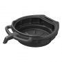 OIL COLLECTION CONTAINER DRIP TRAY 8L (1PC)