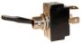 ON/FLASH HEAVY DUTY 2-POLE TOGGLE SWITCH 20A 12V (1PC)