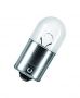 OSRAM 24V 5W BA15S (1ST)