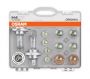 OSRAM HALOGEEN H4 EUROBOX 24V (1ST)