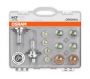 OSRAM HALOGEEN H7 EUROBOX 24V (1ST)