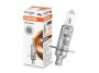 OSRAM LAMP 24V H1 70W (1ST)