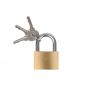 PADLOCK (1PC)