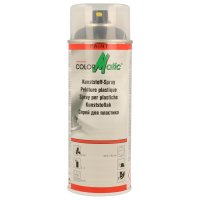 PARE-CHOCS COLORMATICS SPRAY ANTHRACITE (1PC) PARE-CHOCS COLORMATICS SPRAY ANTHRACITE (1PC)