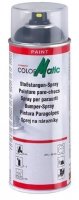 PARE-CHOCS COLORMATICS SPRAY NUIT NOIR (1PC) PARE-CHOCS COLORMATICS SPRAY NUIT NOIR (1PC)